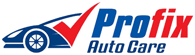 Profix Auto Care Garage