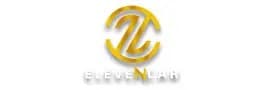 Eleven car logo
