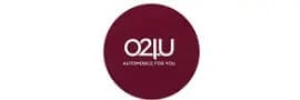 O24u logo