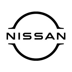 nissan logo