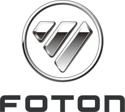 foton logo