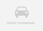 car compare