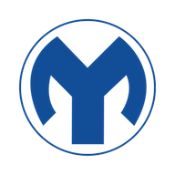 Web push logo